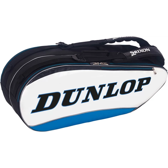 Srixon 8RK Thermo